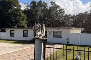 118 W Prince St, Tampa, FL 33612 - Photo 3