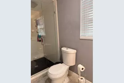 118 W Prince Street, Tampa, FL 33612 - Photo 15