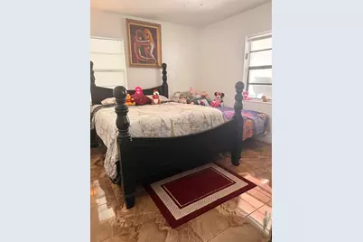 118 W Prince Street, Tampa, FL 33612 - Photo 13