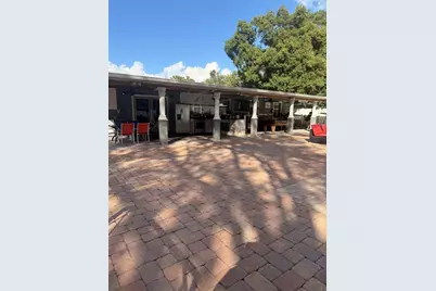 118 W Prince Street, Tampa, FL 33612 - Photo 21