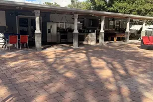 118 W Prince St, Tampa, FL 33612 - Photo 21