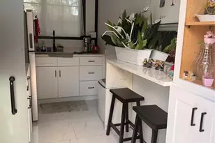 118 W Prince St, Tampa, FL 33612 - Photo 25