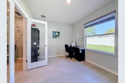 7333 Millstone Street, Spring Hill, FL 34606 - Photo 13