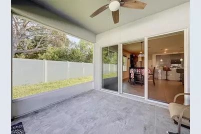 7333 Millstone Street, Spring Hill, FL 34606 - Photo 29