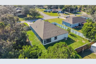 7333 Millstone Street, Spring Hill, FL 34606 - Photo 33
