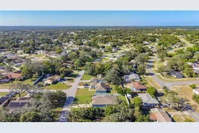 7333 Millstone Street, Spring Hill, FL 34606 - Photo 35