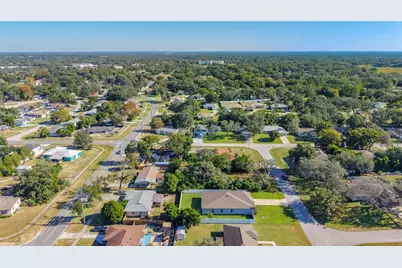 7333 Millstone Street, Spring Hill, FL 34606 - Photo 37