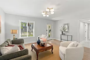 3913 W Barcelona St, Tampa, FL 33629 - Photo 11