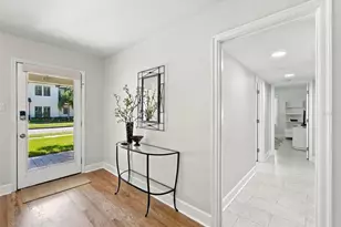 3913 W Barcelona St, Tampa, FL 33629 - Photo 23