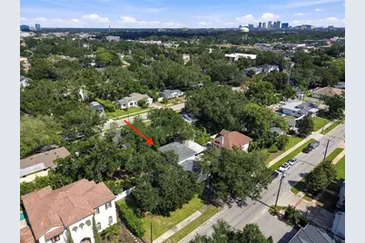 3913 W Barcelona Street, Tampa, FL 33629 - Photo 43