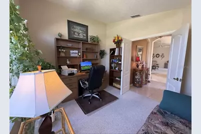 11210 Heathrow Avenue, Spring Hill, FL 34609 - Photo 17