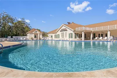 11210 Heathrow Avenue, Spring Hill, FL 34609 - Photo 23