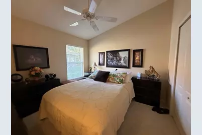 11210 Heathrow Avenue, Spring Hill, FL 34609 - Photo 15