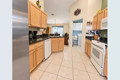 11210 Heathrow Avenue, Spring Hill, FL 34609 - Photo 9