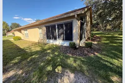 11210 Heathrow Avenue, Spring Hill, FL 34609 - Photo 3