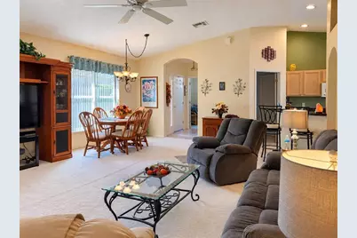 11210 Heathrow Avenue, Spring Hill, FL 34609 - Photo 7
