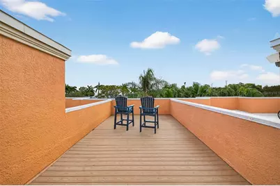 922 N Shore Drive NE, Saint Petersburg, FL 33701 - Photo 25