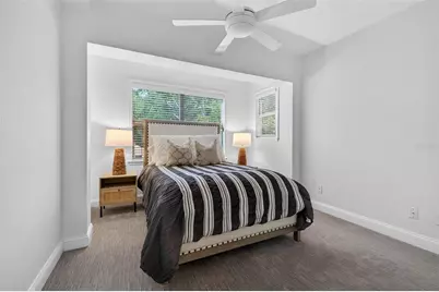 922 N Shore Drive NE, Saint Petersburg, FL 33701 - Photo 21