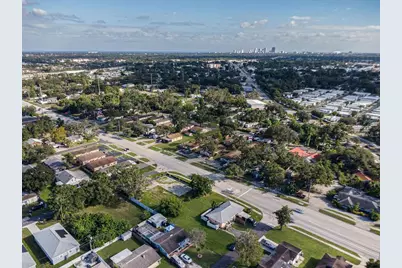 3047 62nd Avenue N, Saint Petersburg, FL 33702 - Photo 17