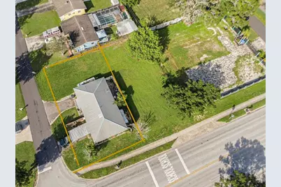 3047 62nd Avenue N, Saint Petersburg, FL 33702 - Photo 15