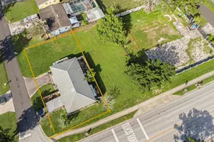 3047 62nd Ave N, Saint Petersburg, FL 33702 - Photo 15