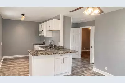 3047 62nd Avenue N, Saint Petersburg, FL 33702 - Photo 5