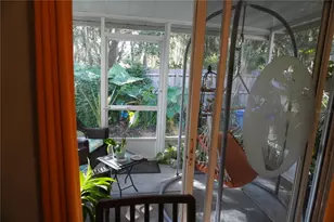 4730 Ashburn Pond Way, Tampa, FL 33610 - Photo 15