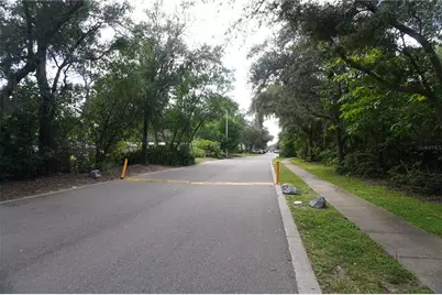 4730 Ashburn Pond Way, Tampa, FL 33610 - Photo 33