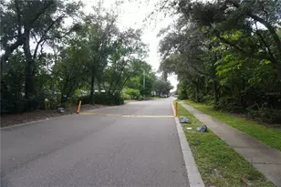 4730 Ashburn Pond Way, Tampa, FL 33610 - Photo 33