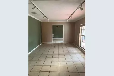 816 Childers Loop, Brandon, FL 33511 - Photo 5