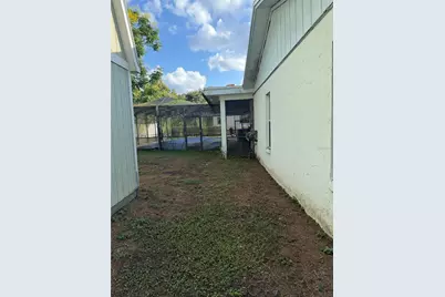 816 Childers Loop, Brandon, FL 33511 - Photo 25