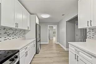 3720 N Garrison St, Tampa, FL 33619 - Photo 13