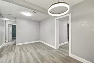 3720 N Garrison St, Tampa, FL 33619 - Photo 9