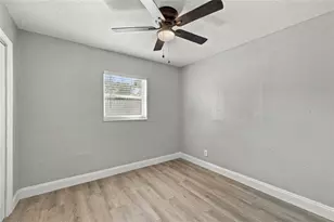 3720 N Garrison St, Tampa, FL 33619 - Photo 11