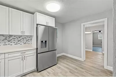 3720 N Garrison Street, Tampa, FL 33619 - Photo 15
