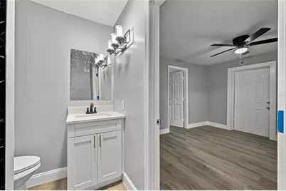 3720 N Garrison Street, Tampa, FL 33619 - Photo 27