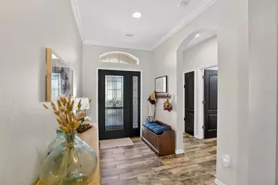 417 Stone Briar Drive, Ruskin, FL 33570 - Photo 3