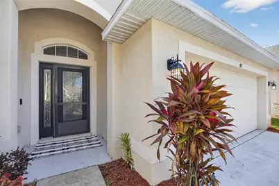 417 Stone Briar Drive, Ruskin, FL 33570 - Photo 49