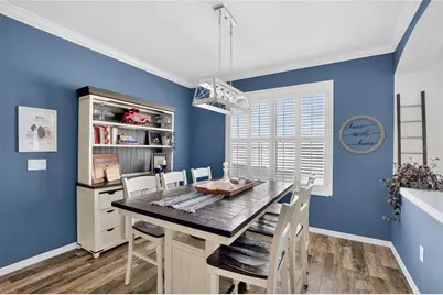 417 Stone Briar Drive, Ruskin, FL 33570 - Photo 19