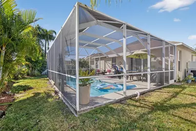 417 Stone Briar Drive, Ruskin, FL 33570 - Photo 47