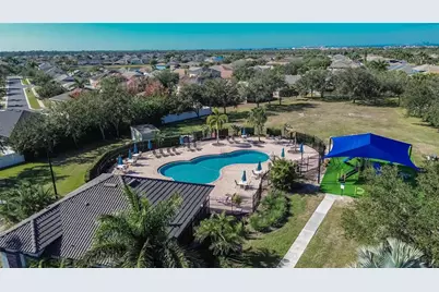 417 Stone Briar Drive, Ruskin, FL 33570 - Photo 55