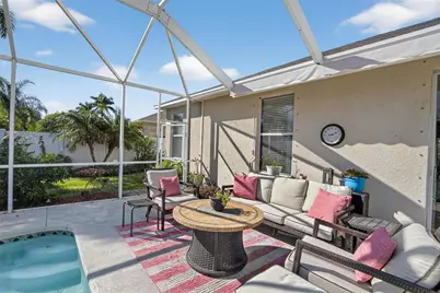 417 Stone Briar Drive, Ruskin, FL 33570 - Photo 41