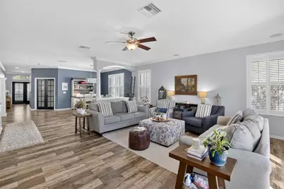 417 Stone Briar Drive, Ruskin, FL 33570 - Photo 23
