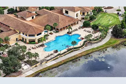 1360 Emerald Dunes Drive, Sun City Center, FL 33573 - Photo 5