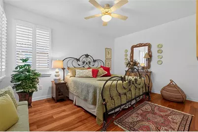 1360 Emerald Dunes Drive, Sun City Center, FL 33573 - Photo 39