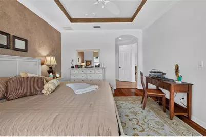 1360 Emerald Dunes Drive, Sun City Center, FL 33573 - Photo 31