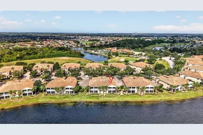 1360 Emerald Dunes Drive, Sun City Center, FL 33573 - Photo 57