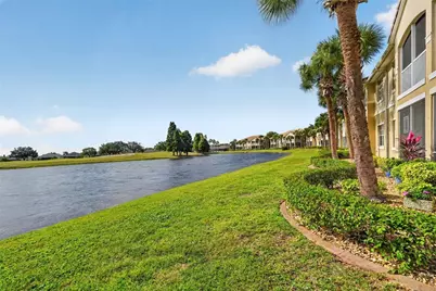 1360 Emerald Dunes Drive, Sun City Center, FL 33573 - Photo 45