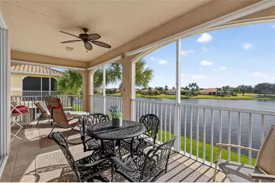 1360 Emerald Dunes Drive, Sun City Center, FL 33573 - Photo 3