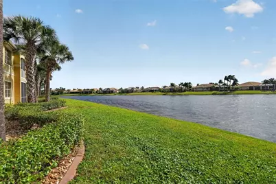 1360 Emerald Dunes Drive, Sun City Center, FL 33573 - Photo 47
